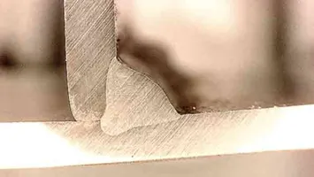 Pulse hegesztő előnyei és lehetőségei