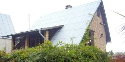 Belső nyaraló nézetek, gondolatok, gyakorlati tanácsokat