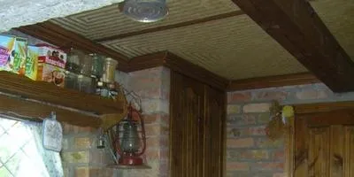 Belső nyaraló nézetek, gondolatok, gyakorlati tanácsokat