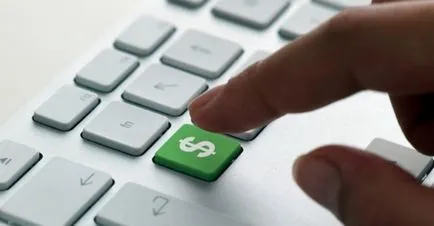 Infobusiness hogyan kell eladni információk