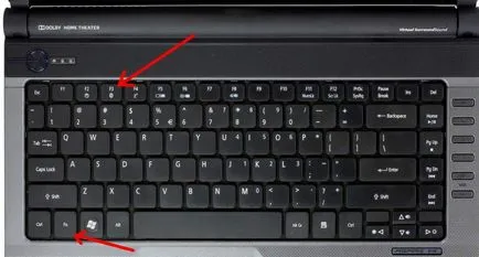 Szerelési útmutató bluetooth laptop és egyéb hasznos tippeket, tablet számítógépek