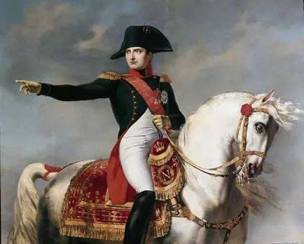 Imperial Cognac - Napoleon