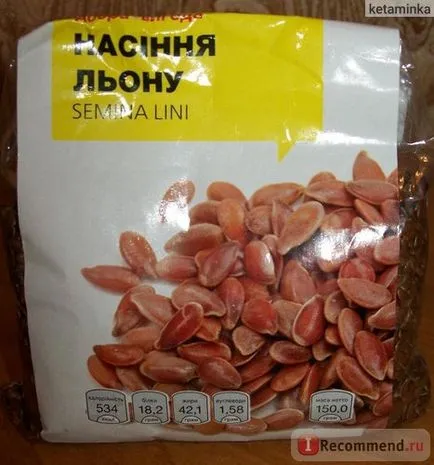 Szabott étrend - „enni, amit csak akarsz, és fogyni (hogy kezelje a szervezetben) Szabott étrend - „enni, amit csak akarsz, és fogyni