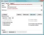 Makrók segítségével a Microsoft Office