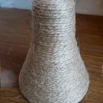 Érdekes cikkek a zsineget a kezével (kézműves) Érdekes cikkek a zsineget a kezével