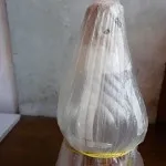 Érdekes cikkek zsinegből kezük (saját) Érdekes cikkek a zsineget a kezével