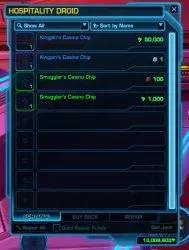 Esemény «fesztivál pompa» áttekintést és útmutató, swtor hírek (ingyenes játék Loss) Esemény «fesztivál pompa» áttekintést és útmutató, hírek swtor