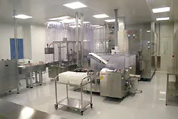 Mi teszi az oldható humán inzulin géntechnológiai (előny), és rekombináns (do) Mi teszi az inzulin oldható humán genetikailag (előnyök) és a rekombináns