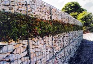 Használata gabion szerkezetek mi ez, a hatálya alá a gabion, hogy hogyan lehet a (z) Használata gabion szerkezetek mi ez, a hatálya alá a gabion, hogyan lehet a
