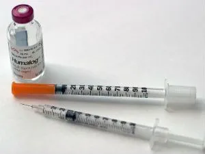 Mi teszi az inzulin cukorbetegek megvalósításai átvételi (inzulin) Mi teszi az inzulin cukorbetegek számára, változatok a kézhezvételt