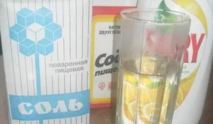 Megszabadulni az illata új bútorok módját és eszközeit kéznél