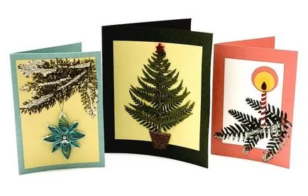 Érdekes kézműves ötletek az új 2017 (kézműves) Érdekes kézműves ötletek az új 2017
