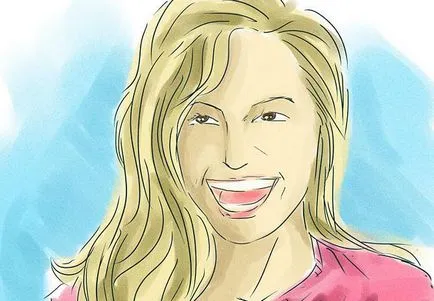 Introvertált vagy extrovertált - aki egy introvertált vagy extrovertált - honnan tudod, hogy ki vagyok