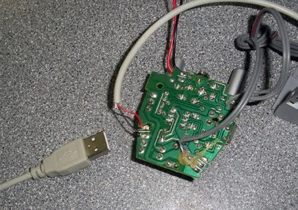 Ez nem egy blog a hagyományos hangszórók USB-hangszóró (USB-hangszórók) Ez nem egy blog a hagyományos hangszórók USB-hangszórók