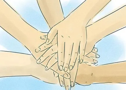 Introvertált vagy extrovertált - aki egy introvertált vagy extrovertált - honnan tudod, hogy ki vagyok