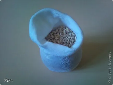 Ismét hóembert zokni én kiegészítők, ország művészek