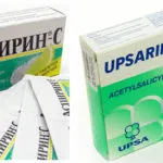 Hogyan kell inni, hogy nem kap részeg Hogyan kell inni, hogy nem kap részeg