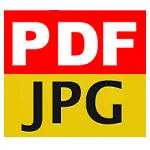 Hogyan lehet átalakítani pdf dzhipeg