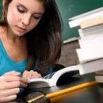 Hogyan kell lefordítani University