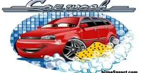 Számítógépes klub azt
