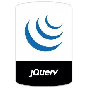Hogyan lehet csatlakozni a jquery