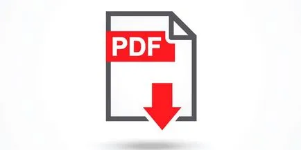 Hogyan lehet átalakítani pdf dzhipeg