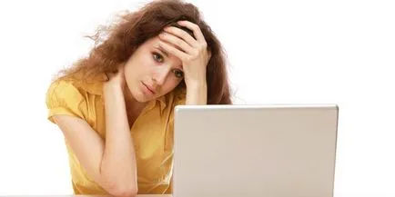Hogyan lehet átalakítani pdf dzhipeg