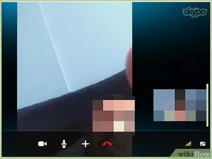 Hogyan videohívásokat Hogyan videohívásokat