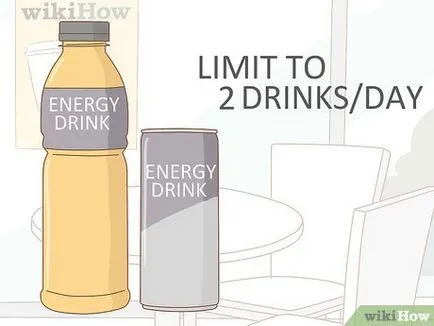 Mi inni Energy Mi inni Energy