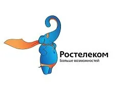Hogyan lehet aktiválni a kártyát Rostelecom