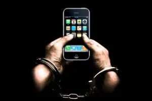 Amely támaszkodik a cikket lopás telefonon (a cikket a lopást a telefon) Amely támaszkodik a cikket lopás telefon