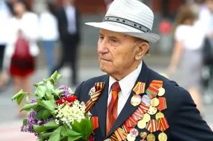 Hogyan juthat el egy szabad lakást