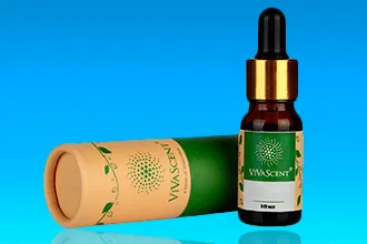 Hogyan gyorsan gyógyítja orrfolyás a gyermek - a nátha kezelésére és nyálkát gyermekek (különösen a jelenlegi rhinitis gyermekek) Hogyan gyorsan gyógyítja orrfolyás a gyermek - a nátha kezelésére és nyálka gyermekeknél