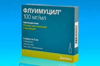 Hogyan gyorsan gyógyítja orrfolyás a gyermek - a nátha kezelésére és nyálkát gyermekek (különösen a jelenlegi rhinitis gyermekek) Hogyan gyorsan gyógyítja orrfolyás a gyermek - a nátha kezelésére és nyálka gyermekeknél