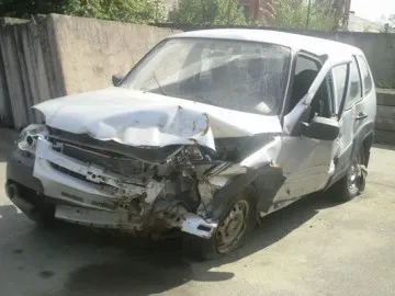 Hogyan lehet, hogy a gép nem javítható a balesetet követően, hogy (miután) Hogyan lehet, hogy a gép nem javítható baleset után, milyen