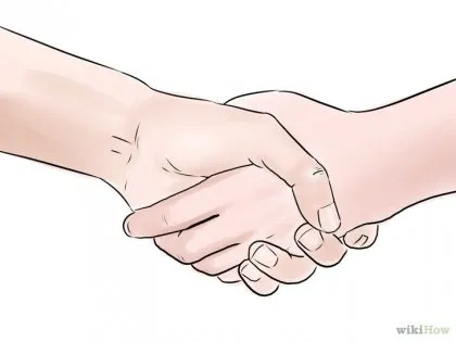 Hogyan lehet hű