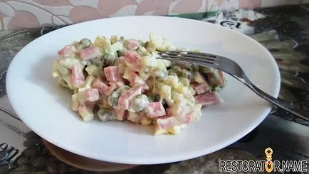 A minőségi csirkehús