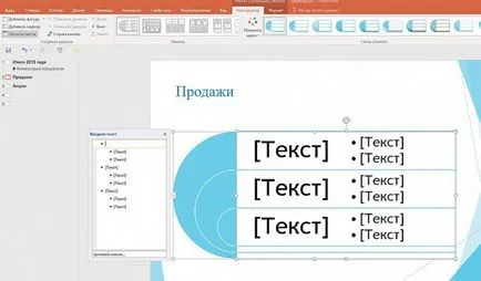 Hogyan lehet gyorsan hozzon létre egy bemutatót a PowerPoint és a Word, chip Magyarország (gyors) Hogyan lehet gyorsan hozzon létre egy bemutatót a PowerPoint és a Word, chip Magyarország