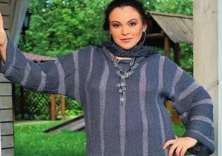 Milyen ruhát teljes lányok és nők tippek - hogyan válasszuk ki a (teljes) Milyen ruhát teljes lányok és nők tippek - Hogyan válasszunk