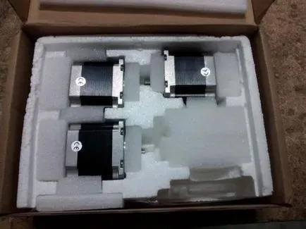 Gyártás CNC fa alapú Arduino (gép) CNC gépgyártás fa alapú Arduino