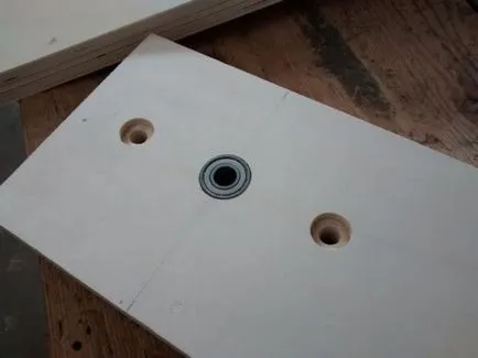 Gyártás CNC fa alapú Arduino (gép) CNC gépgyártás fa alapú Arduino
