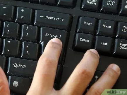 Hogyan kell egy nagy call center operátor