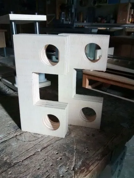 Gyártás CNC fa alapú Arduino (gép) CNC gépgyártás fa alapú Arduino