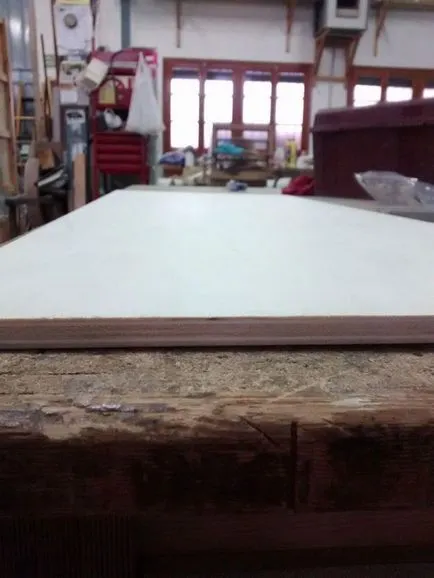 Gyártás CNC fa alapú Arduino (Arduino) CNC gépgyártás fa alapú Arduino