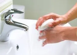 Hogyan injekciók