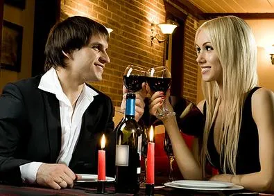 Hogyan talál egy jó lány srác trükkök és árnyalatok, tippek, tanácsok
