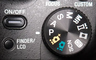 Hogyan kell szedni a képeket a Sony Cyber-shot DSC-hx300 fényképezőgép beállításait (DSC-hx300) Hogyan kell szedni a képeket a Sony Cyber-shot DSC-hx300 fényképezőgép beállításait