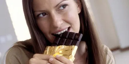 Hogyan lehet pénzt megtakarítani - Tippek, hogyan kell menteni, megtakarítások illetékes