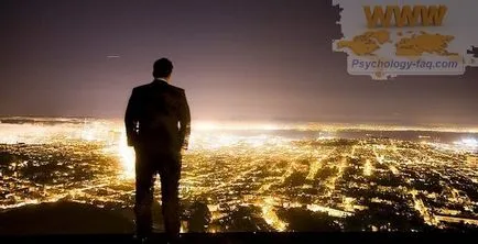 Hogyan fegyelmezni magát, és táplálja az önfegyelem