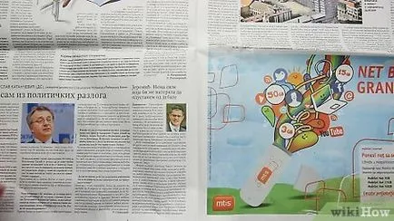 Hogyan ragyog lengyel cipő